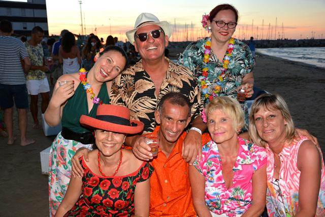 min 2016 08 02 senigallia 162